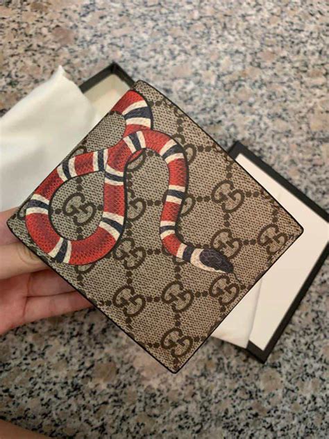 gucci wallet hong kong|fake gucci wallet.